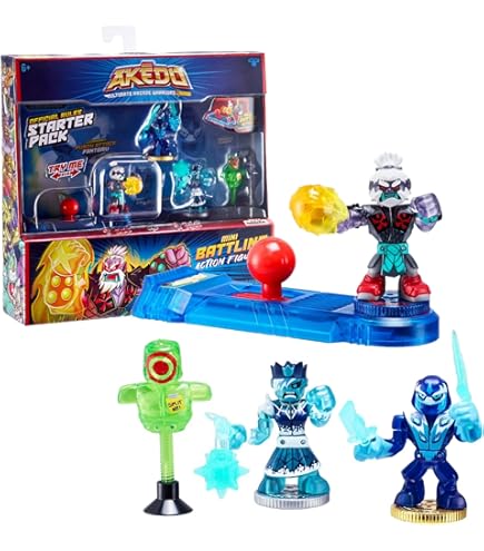 Amazon | ハシートップインAKEDO S2【日本正規品】バーサスパック